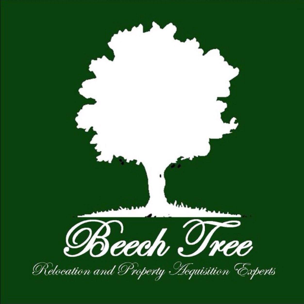 BeechTreeR's profile picture. Professional Property Search and Relocation Agents