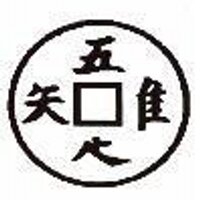 Anderson Gardens (@andersongardens) 's Twitter Profile Photo