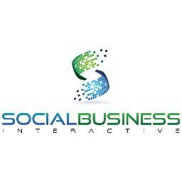 SoBizIntranet's profile picture. Social Business Interactive (SBI) develops world-class social business platforms and sites in SharePoint and other .NET technologies