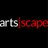 artsscape's profile image