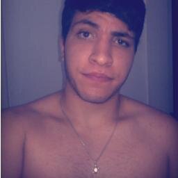 As vezes bom as vezes ruim, as vezes educado porém não. @kdmelcop_o ♥