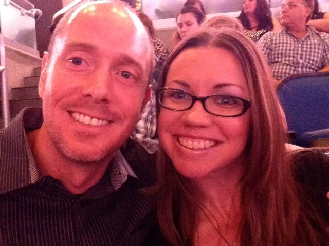 laurawrapsfl's profile picture. 