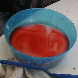 ddwonderful's profile picture. 