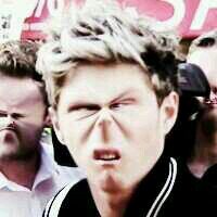 Perli_Habis's profile picture. 