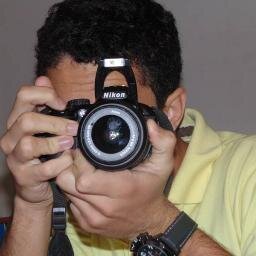 Uma pessoa sem medo de amar, sem medo de tentar, com vontade de sonhar e viver cada momento.