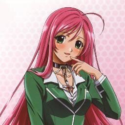 i'm sweet princess smeralda, I'm very sweet I like having friends married to @bisuru123 ♥♥