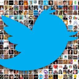 http://t.co/tHRq3B4uH7, takipçilerinizi ücretsiz şekilde arttırabileceğiniz Twitter uygulamasıdır.