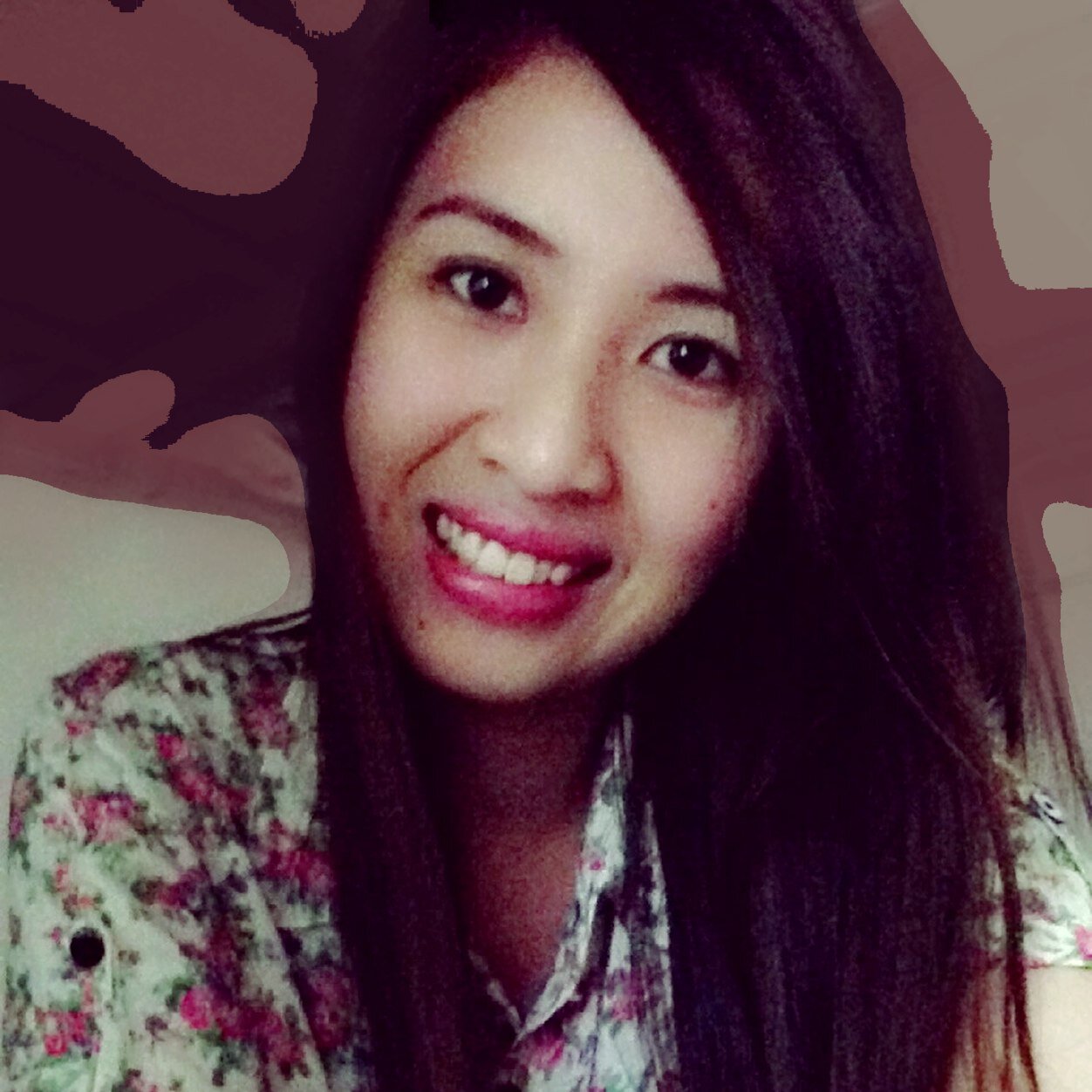 naive1219's profile picture. Take me as I am.