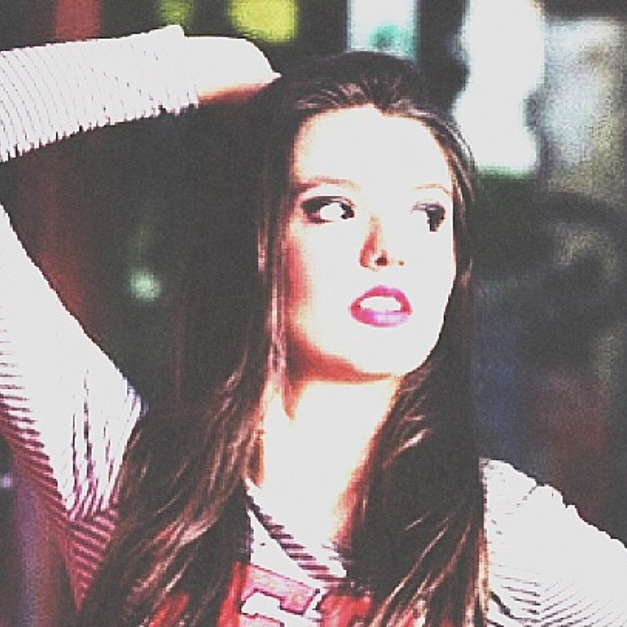 arromba mary ataca denovo ⚓ since: 07.11.11