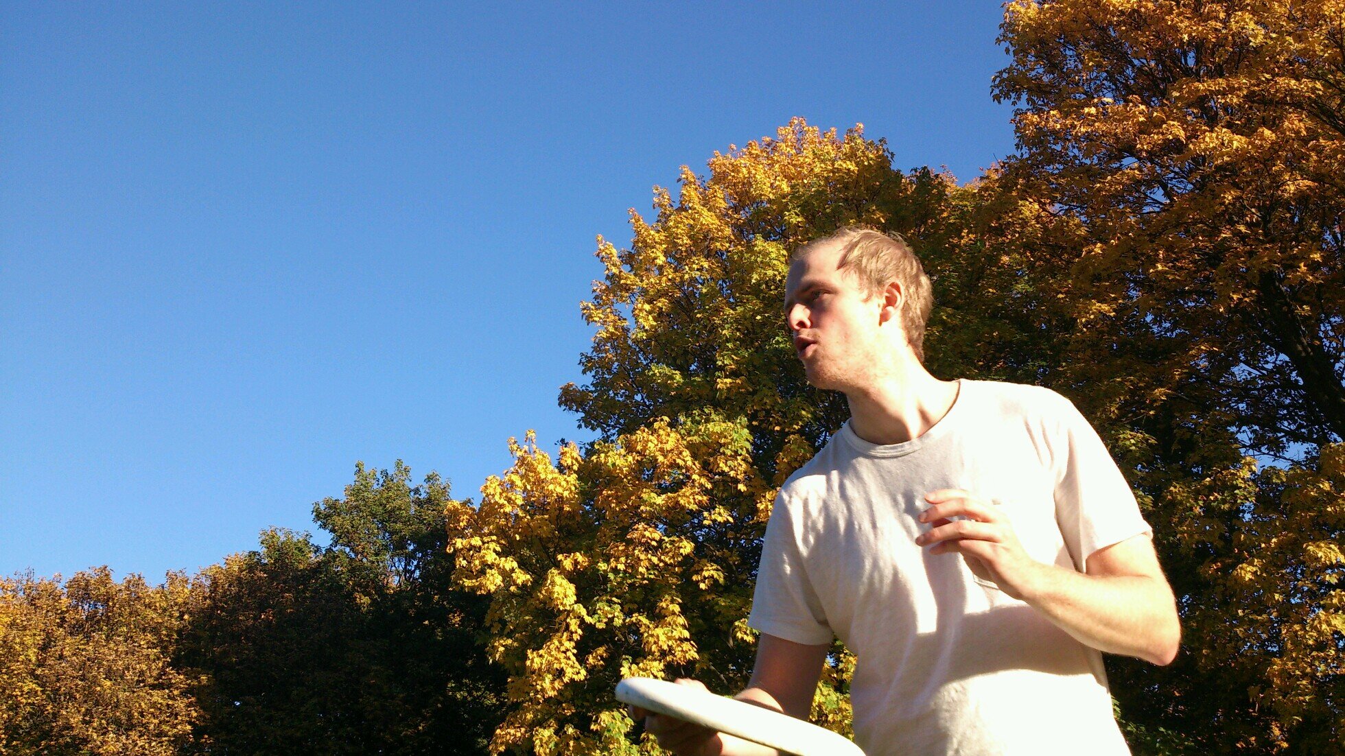 HeimeFred's profile picture. Master in gas explosions. Tottenham Hotspur fan.