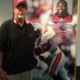 Dave Arnold (@coacharnoldsr) Twitter profile photo