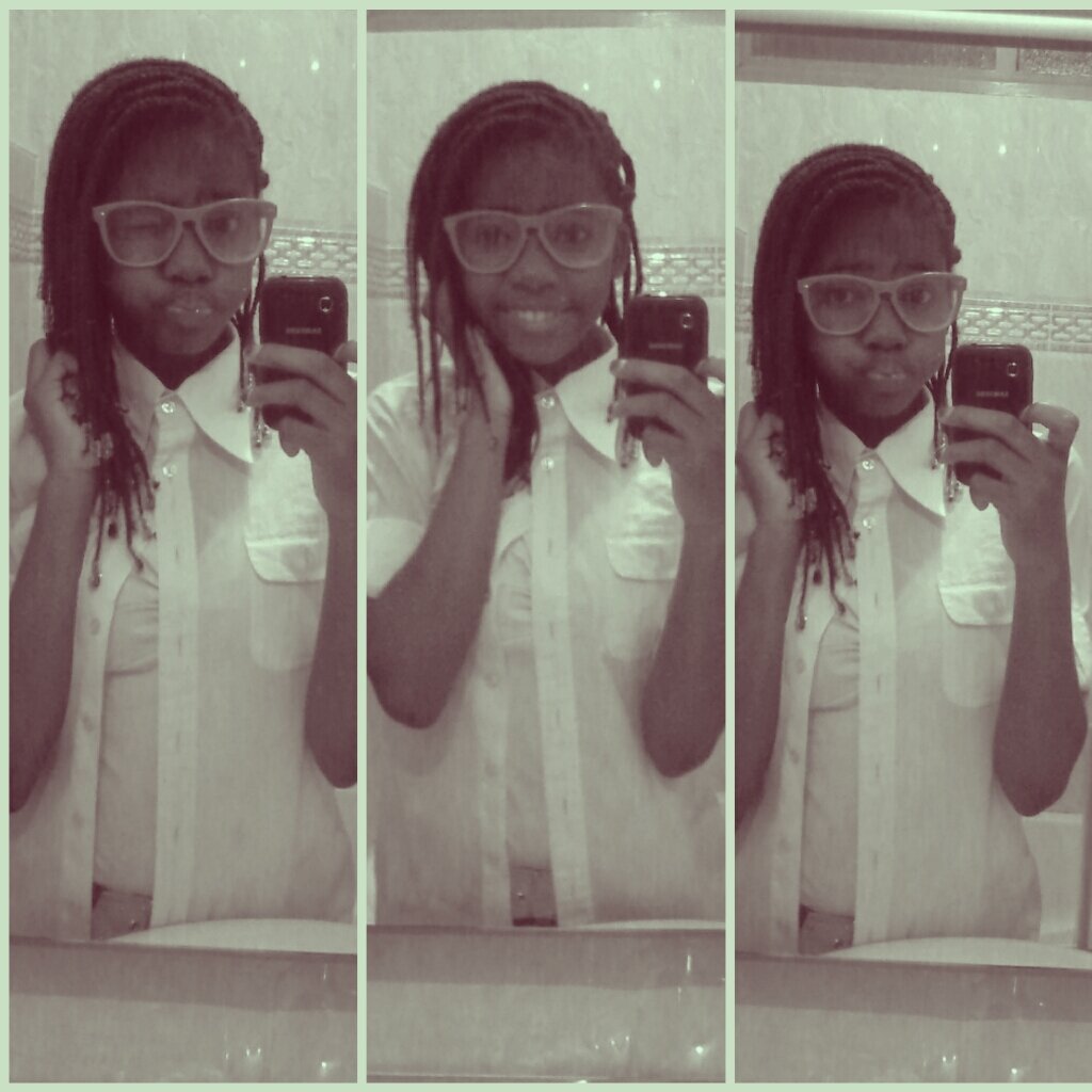 Queem See deFiinee se liimiita ^^G O R I L L A^^