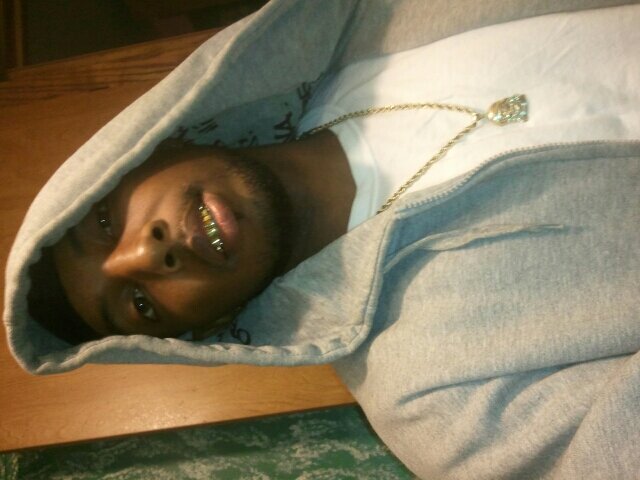 FWM on IG @LOPER_1984
