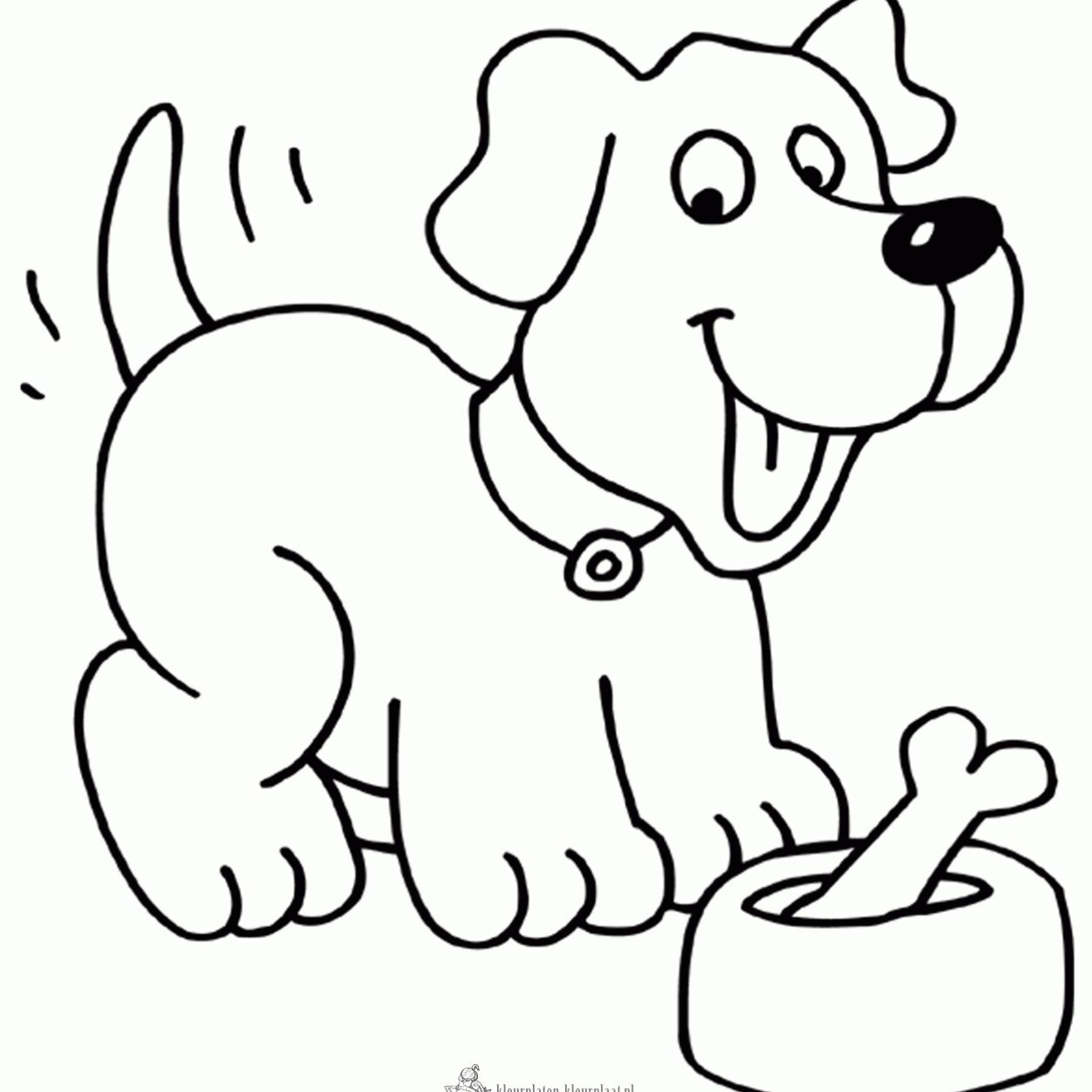 Instagram kyanpuppy facebook kyan kramer