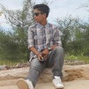 Akmal Hidayat (@0812akmal) Twitter