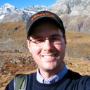 Tal Kramer - @bettertheory - Twitter