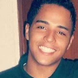 Amoo o DANIEL PEDREIRA SENA PELLEGRINE ♥ (MC DALESTE)