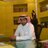 fahadsultan2012's profile image