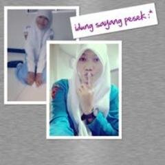 mukhlis_nadia's profile picture. ❤¸¸.•*¨*•♫♪˚Ħăª˚⌣˚Ħăª˘•=))™