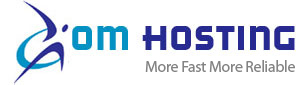 Om Hosting is a division of Om Software Internet Solutions. OM hosting is dedicated to provide its valued customers with the best cheap Windows & Linux reseller