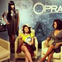 Veronica chandra - @veronicachand - Twitter