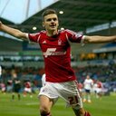 Brad Franks - @THEBradFranks - Twitter