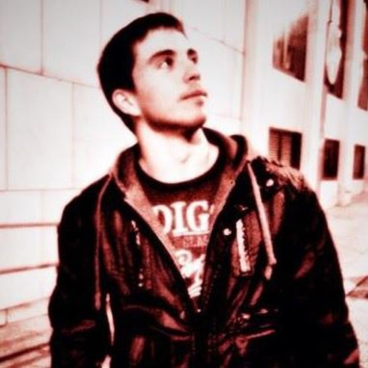 Rubenih Profile Picture