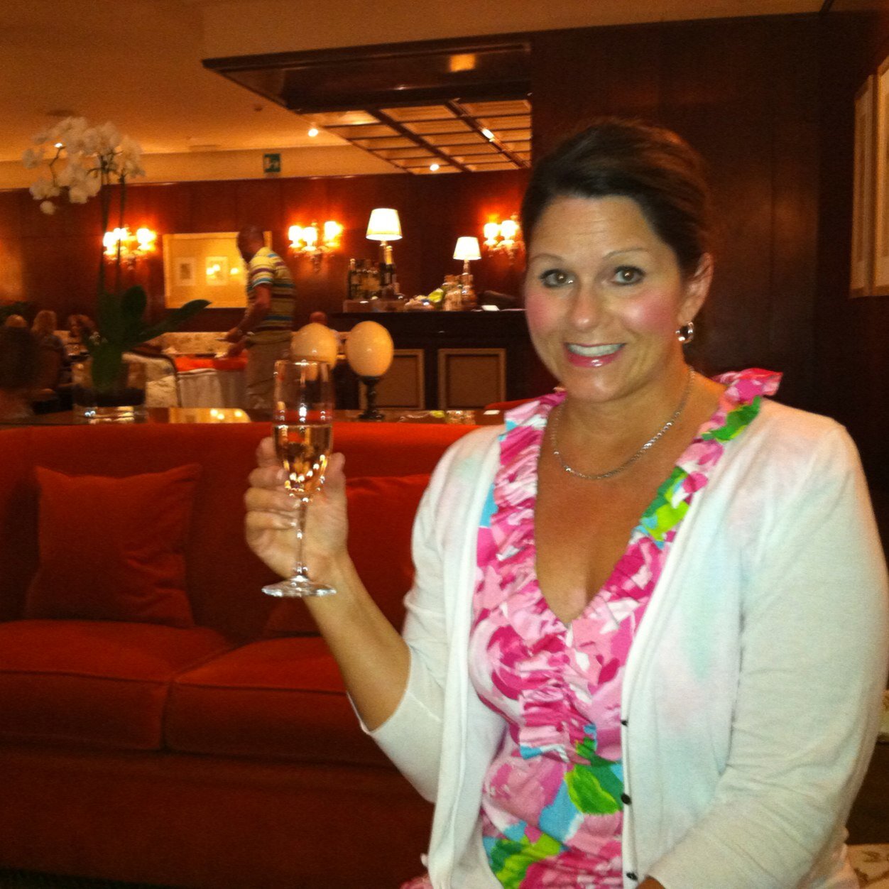 pinkysue888's profile picture. 