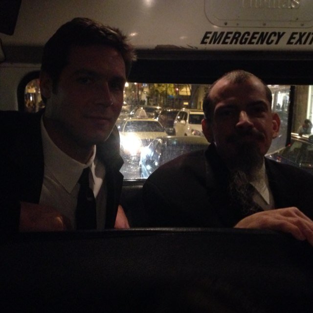 lgrebla's profile picture. 