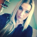 keelly (@59Keelly) Twitter
