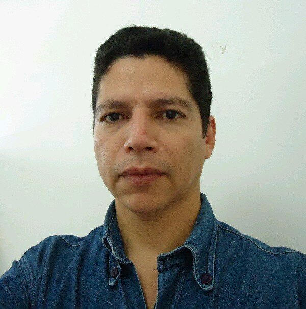 Profesional salud ocupacional