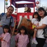 pongnim's profile picture. 