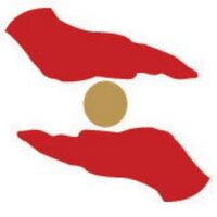 AlchemyCSL (@alchemycsl) 's Twitter Profile
