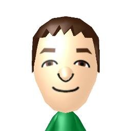 Fan de Nintendo