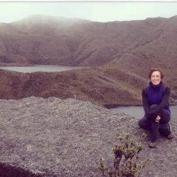 macaniet0's profile picture. 