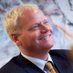 Eric Faassen (@ericfaassen) Twitter profile photo Eric Faassen (@ericfaassen) Twitter profile photo