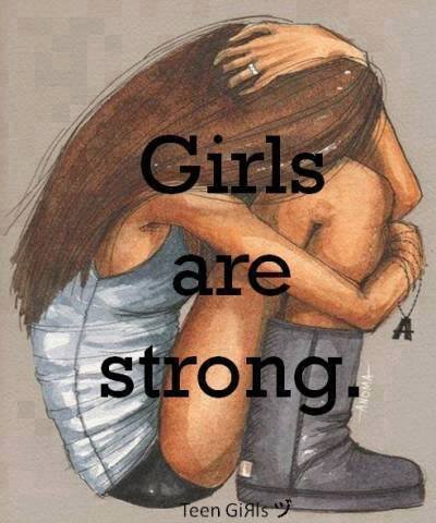 crystalj4321's profile picture. 