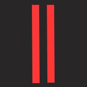 elevenave's profile picture. 11Ave is where our story intersects your story. We are three friends on a journey to say something that matters.