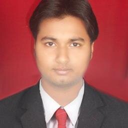 I am a simple boy who wants to be happy forever. Want to be rocked??????? Lets join me...........