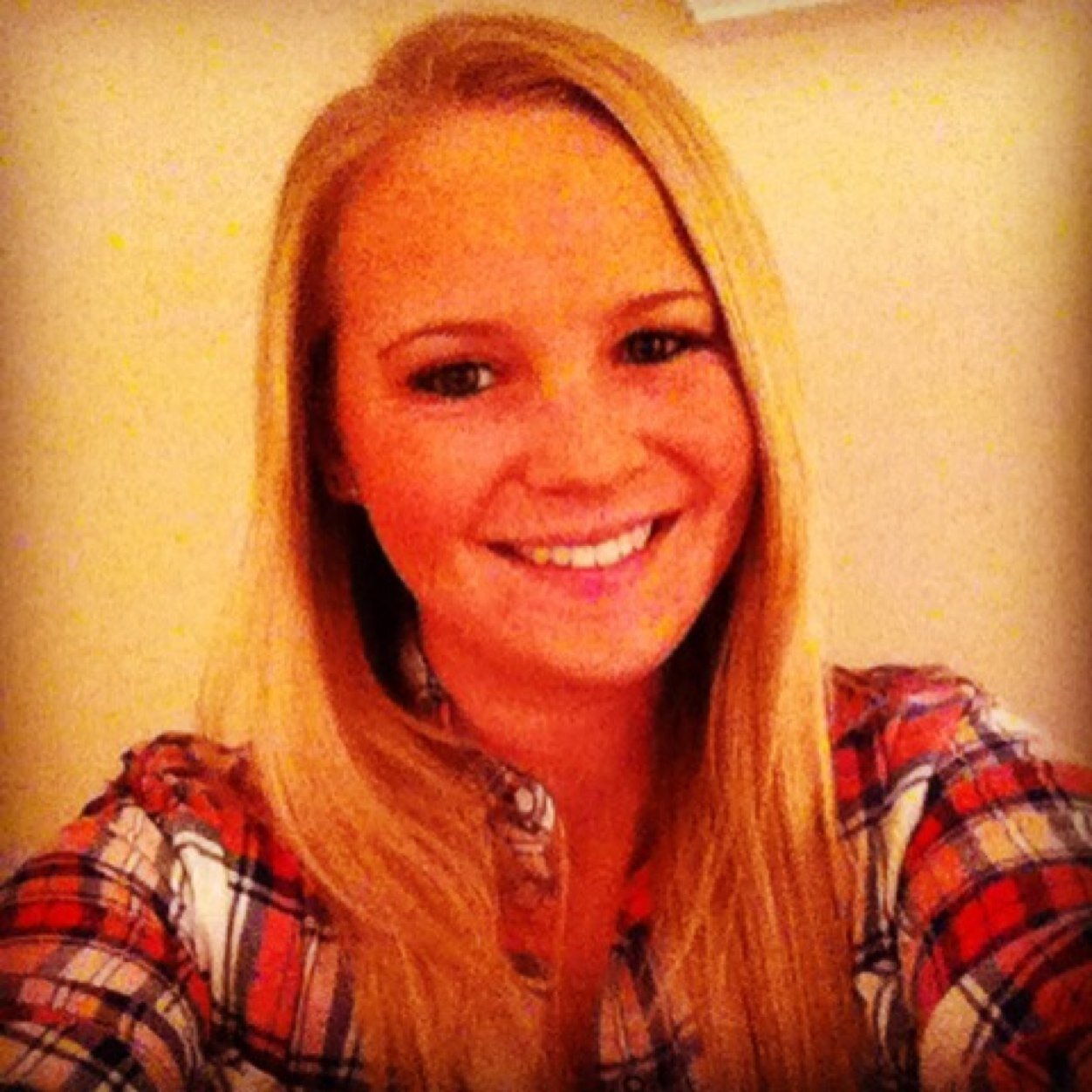 Michele Wilson (@M_wilson30) | Twitter Michele Wilson (@M_wilson30) | Twitter