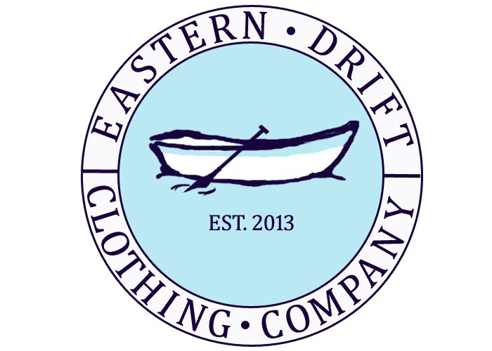 EasternDriftCo's profile picture. The official Twitter Marketing account for Eastern Drift Clothing Company. Official Twitter account: @Eastern_Drift 
Official Instagram account: @EasternDrift