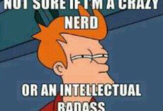 rkj_21's profile picture. 