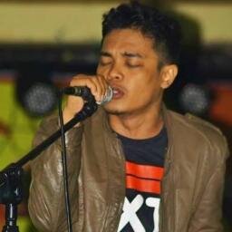 Be Free..Be Different | INDONESIAN #MONAD