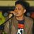 Shoel_syamsul's profile image