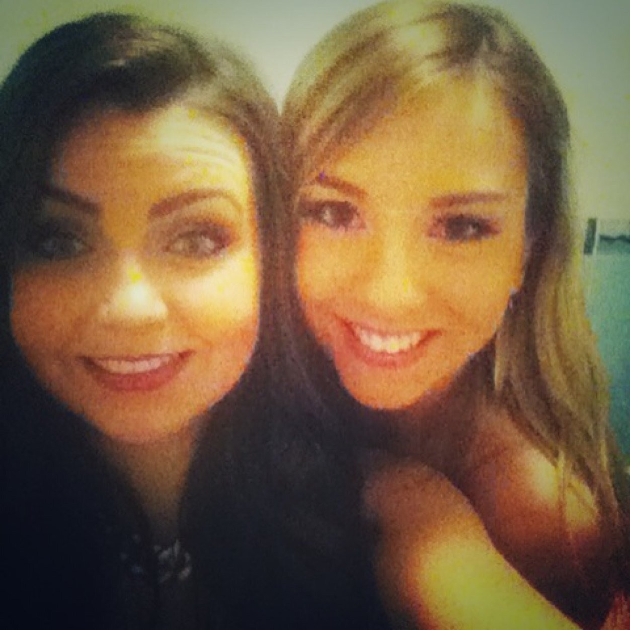 ShannonOSulliv7's profile picture. 