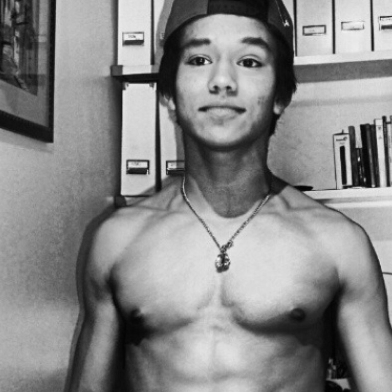 Toto_Herrault's profile picture. 