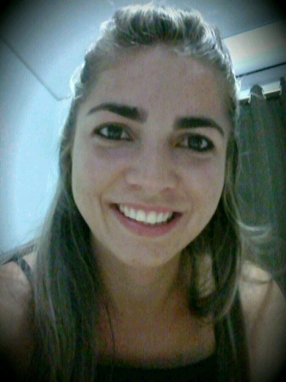 :) :) ;)