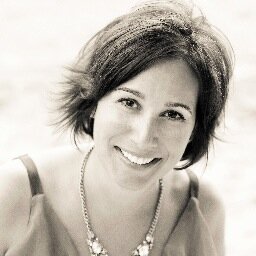 Wife, Mother, Daughter, Friend, Cook, Chauffeur and Cheerleader. 
Stella & Dot Independent Jewelry Stylist, 
Director and Founding Leader