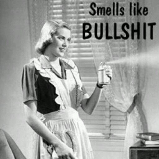 Love humour & controversy. Annoyed by political correctness.