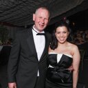 Gemma Oliver - @GloOliver - Twitter